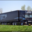 DSC 0009-BorderMaker - FH Trans - Noorden