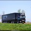 DSC 0011-BorderMaker - FH Trans - Noorden