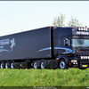 DSC 0017-BorderMaker - FH Trans - Noorden