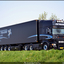 DSC 0018-BorderMaker - FH Trans - Noorden