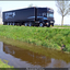 DSC 0025-BorderMaker - FH Trans - Noorden