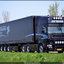 DSC 0028-BorderMaker - FH Trans - Noorden