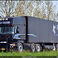 DSC 0039-BorderMaker - FH Trans - Noorden