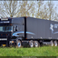 DSC 0047-BorderMaker - FH Trans - Noorden