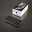 iphone4-2v2 - Picture Box