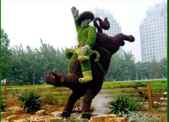 chinese garden sculptures 05 - 