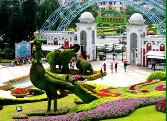 chinese garden sculptures 06 - 