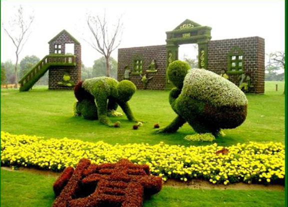chinese garden sculptures 08 - 