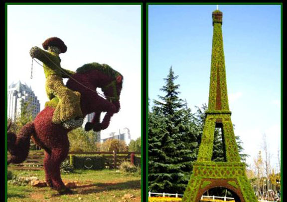 chinese garden sculptures 19 - 