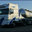 A & A Trans - Heeze  BT-SX-... - Daf 2011