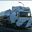 A & A Trans - Heeze  BT-SX-... - Daf 2011