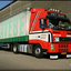 Bunt, Piet - Ter Apel  BT-P... - Volvo 2011