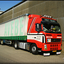 Bunt, Piet - Ter Apel  BT-P... - Volvo 2011