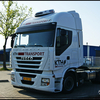 KTH Transport - Emmen  BX-R... - Iveco 2011