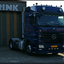 TomTrans - Hoogeveen  BV-HJ... - Mercedes  2011