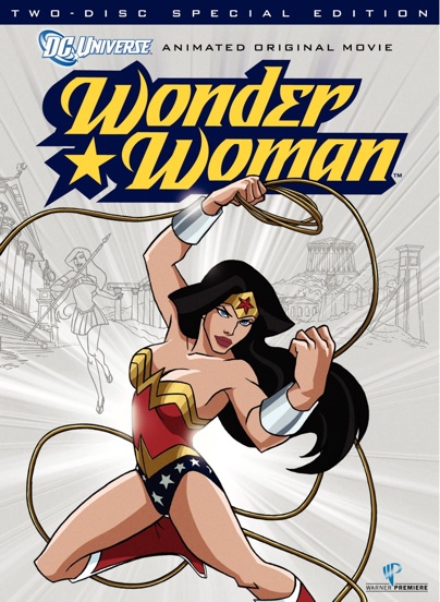 wonder-woman - 