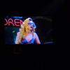 P1100914 - Lady Gaga 4-22-2011 Newark 