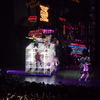 P1100957 - Lady Gaga 4-22-2011 Newark 