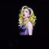 Lady Gaga 4-22-2011 Newark 