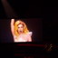 P1110091 - Lady Gaga 4-22-2011 Newark 