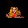 P1110172 - Lady Gaga 4-22-2011 Newark 