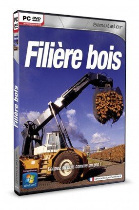 filiere-bois-simulator-3d-285-500 - 