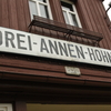 T02747 Drei Annen Hohne - 20110416 Harz