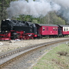 T02750 997234 Drei Annen Hohne - 20110416 Harz