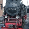 T02774 997245 Wernigerode - 20110418 Harz