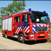 Brandweer Rolde BV-XZ-48-bo... - Brand Fochteloerveen
