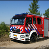 25-4-11 018-border - Brand Fochteloerveen