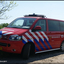 25-4-11 024-border - Brand Fochteloerveen