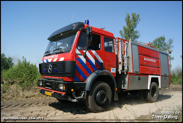 25-4-11 065-border Brand Fochteloerveen