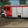 25-4-11 079-border - Brand Fochteloerveen