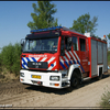 25-4-11 082-border - Brand Fochteloerveen