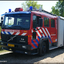 25-4-11 101-border - Brand Fochteloerveen