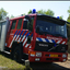 25-4-11 104-border - Brand Fochteloerveen