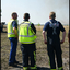 25-4-11 133-border - Brand Fochteloerveen