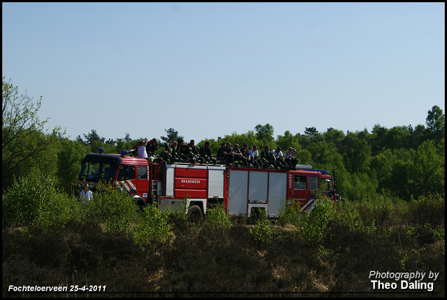 25-4-11 287-border Brand Fochteloerveen