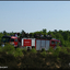 25-4-11 287-border - Brand Fochteloerveen