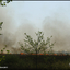 25-4-11 355-border - Brand Fochteloerveen