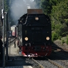 T02788 997232 Schierke - 20110419 Harz