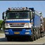 Spotten 26-04-2011 008-Bord... - Fotos 26-04-2011