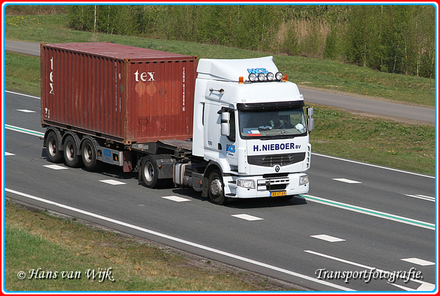 BR-VT-59-border Container Trucks