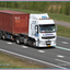 BR-VT-59-border - Container Trucks