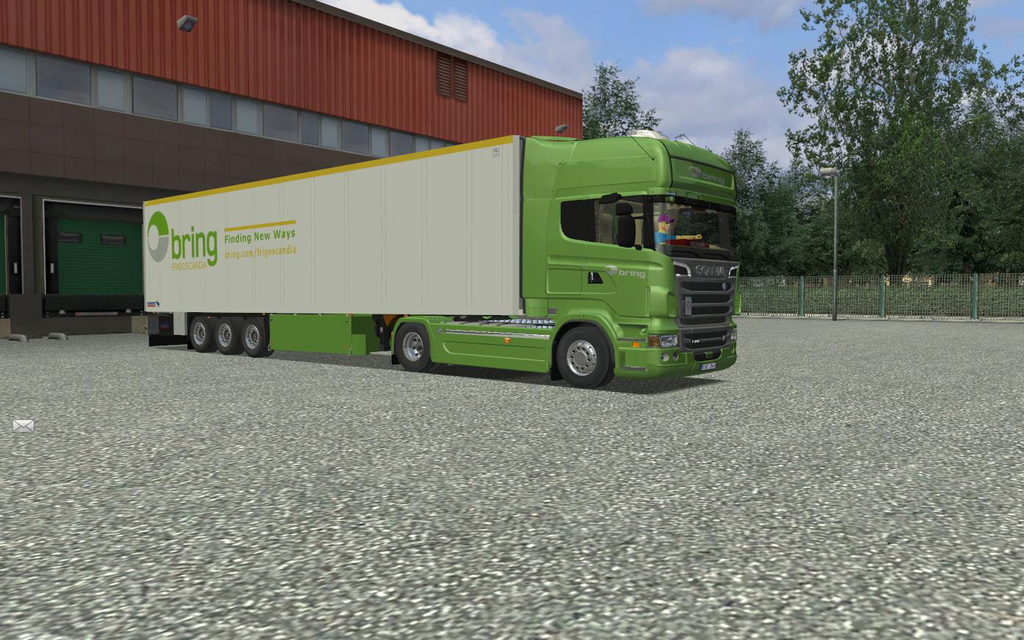 game 2011-04-26 22-52-13-02 - 