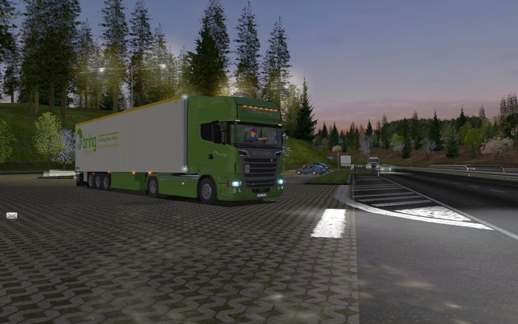 game 2011-04-26 19-28-14-29 - 