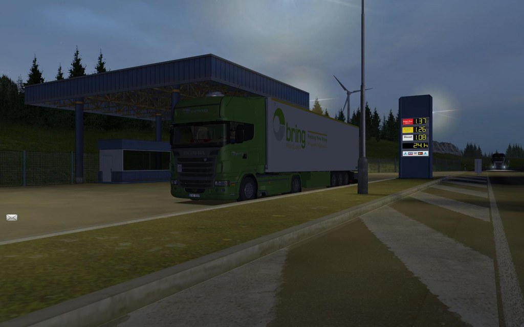 game 2011-04-26 18-05-49-52 - 