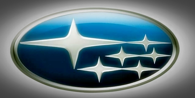 5ba30925564762177f0922bcb340bfb7 - 