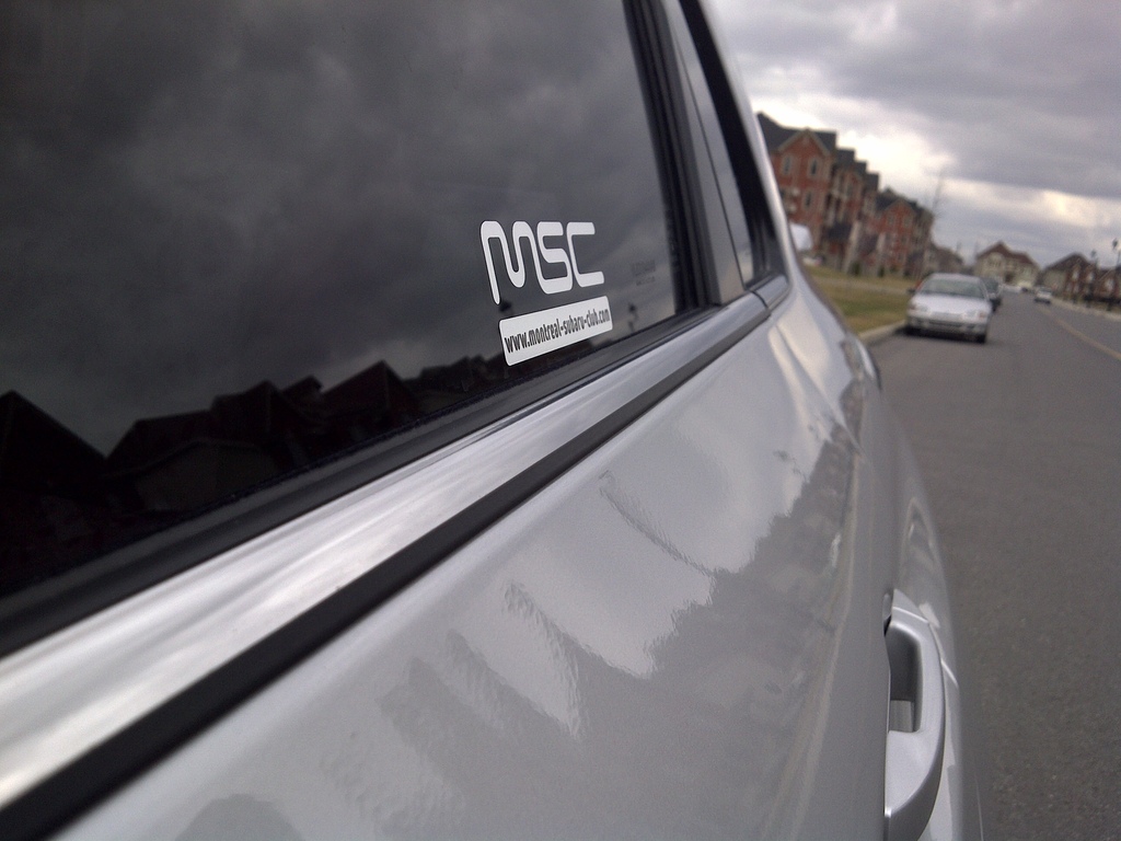 IMG-20110414-00343 - 